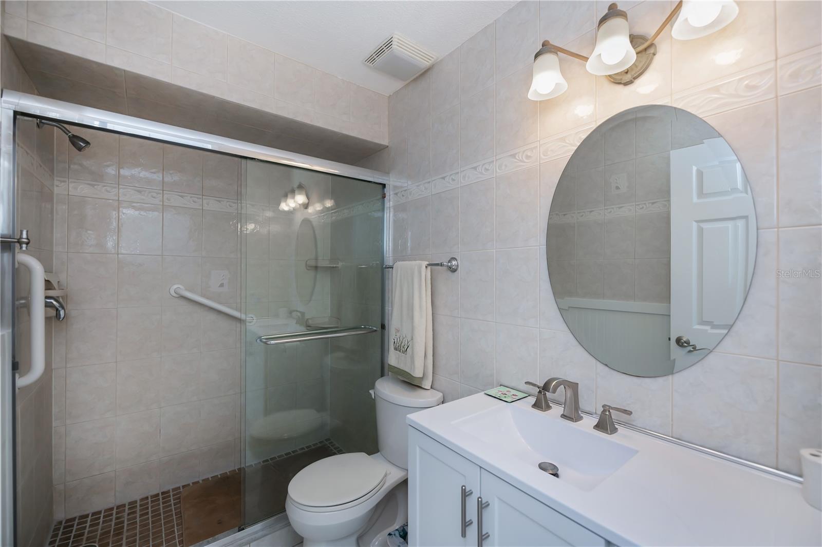 18451 Goodman Cir, Port Charlotte, FL 33948 — photo 48 of 73