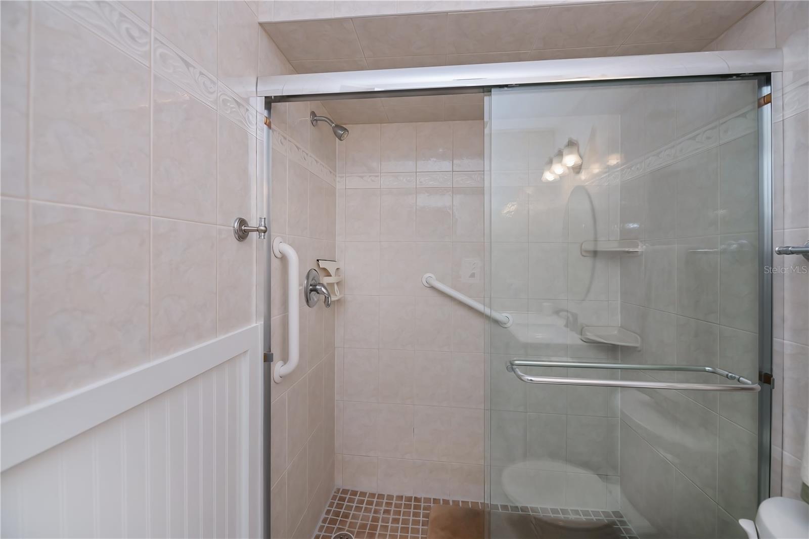 18451 Goodman Cir, Port Charlotte, FL 33948 — photo 49 of 73