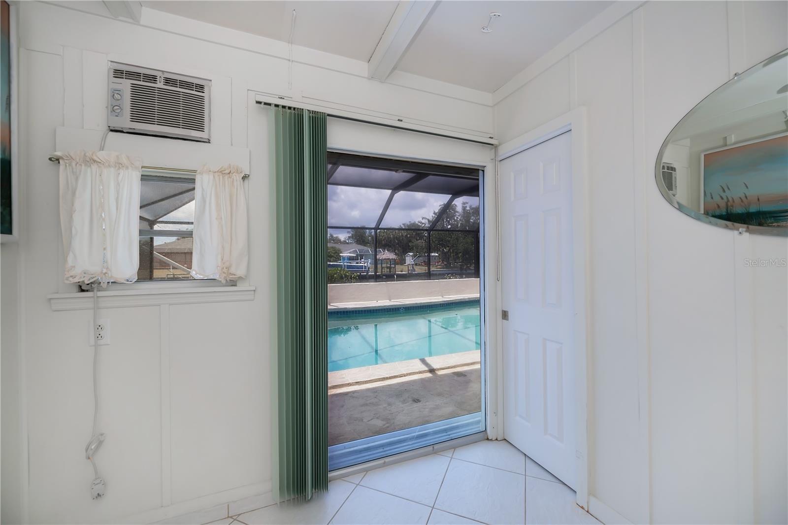18451 Goodman Cir, Port Charlotte, FL 33948 — photo 50 of 73