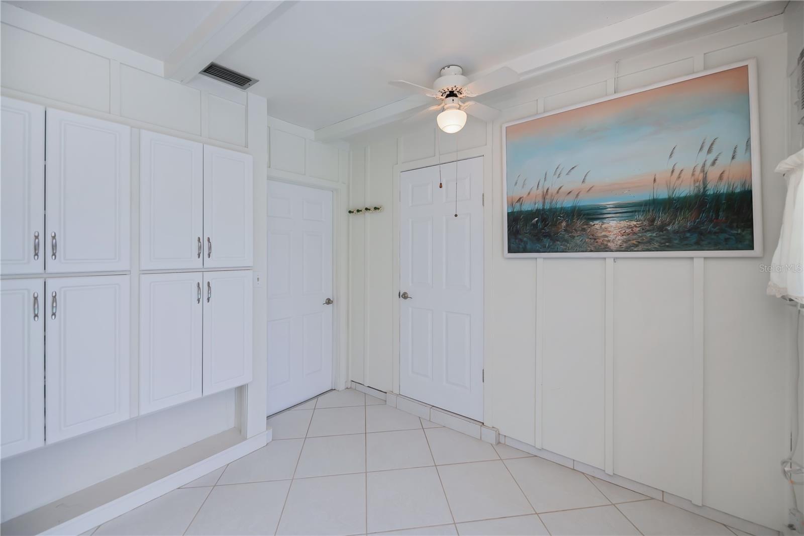 18451 Goodman Cir, Port Charlotte, FL 33948 — photo 51 of 73
