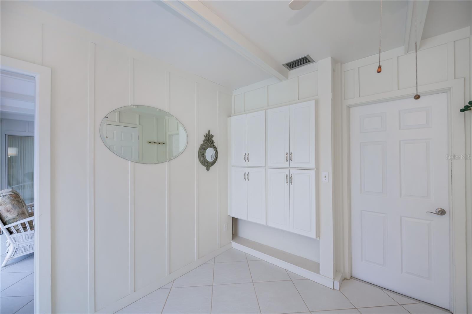 18451 Goodman Cir, Port Charlotte, FL 33948 — photo 52 of 73