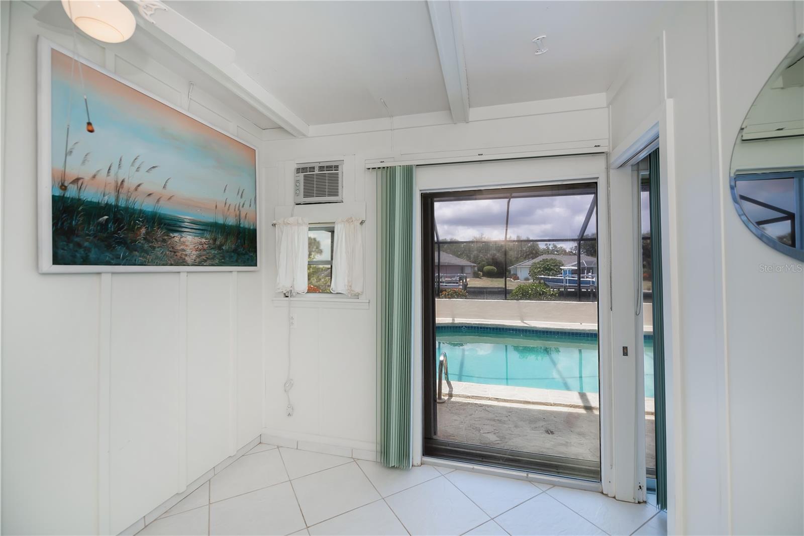 18451 Goodman Cir, Port Charlotte, FL 33948 — photo 53 of 73