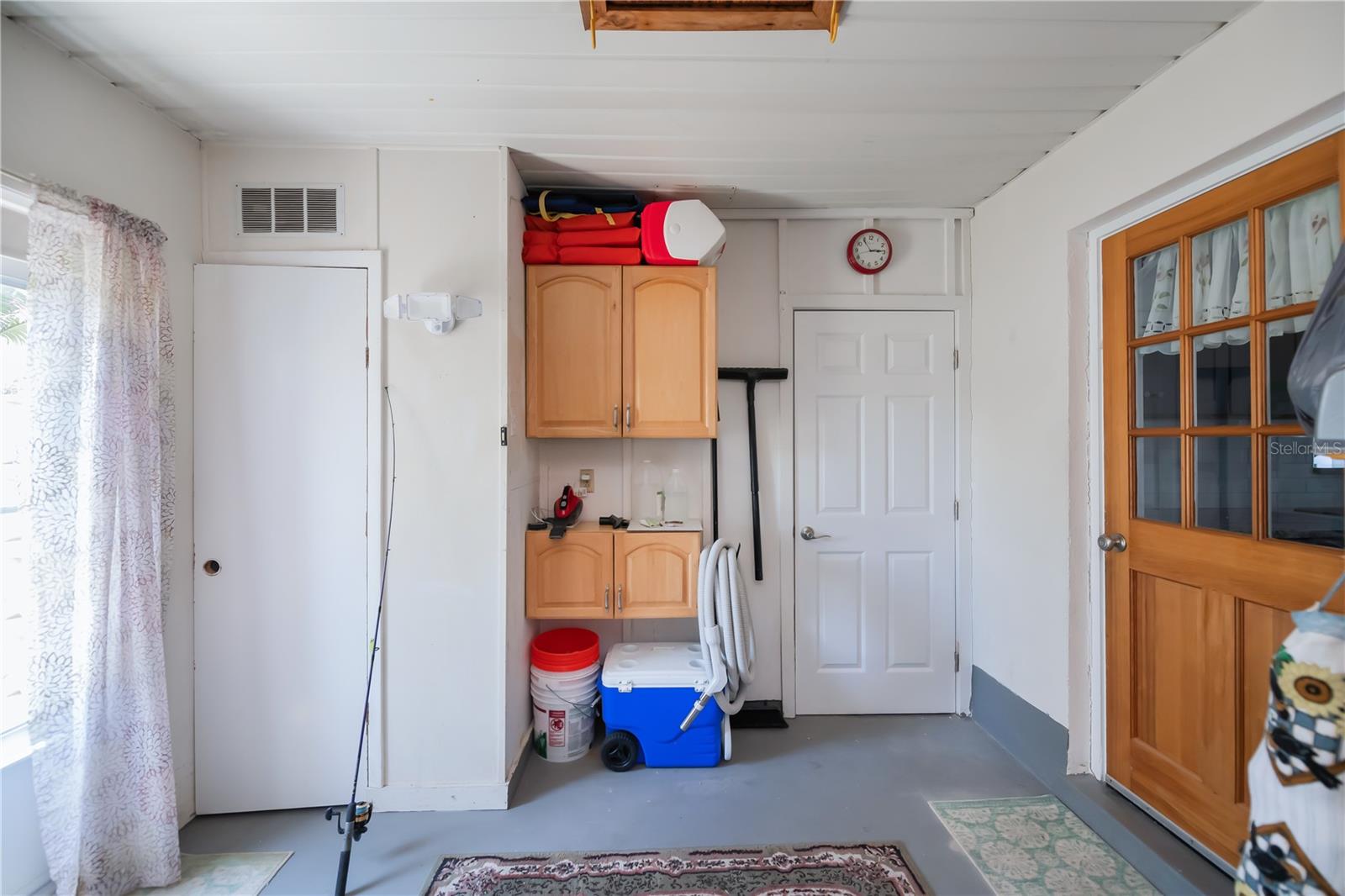 18451 Goodman Cir, Port Charlotte, FL 33948 — photo 57 of 73
