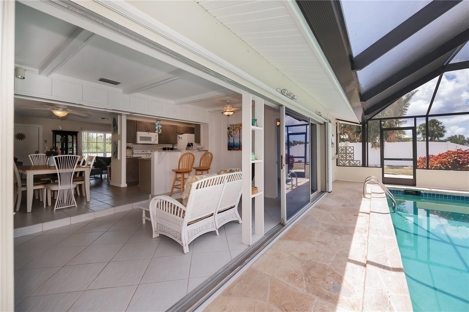 18451 Goodman Cir, Port Charlotte, FL 33948 — photo 58 of 73