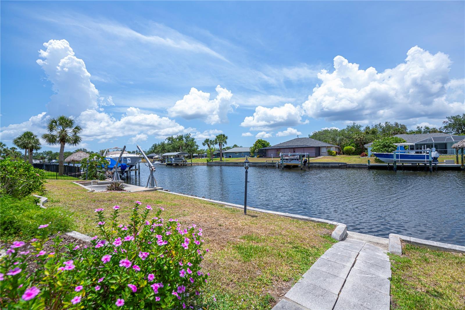 18451 Goodman Cir, Port Charlotte, FL 33948 — photo 67 of 73