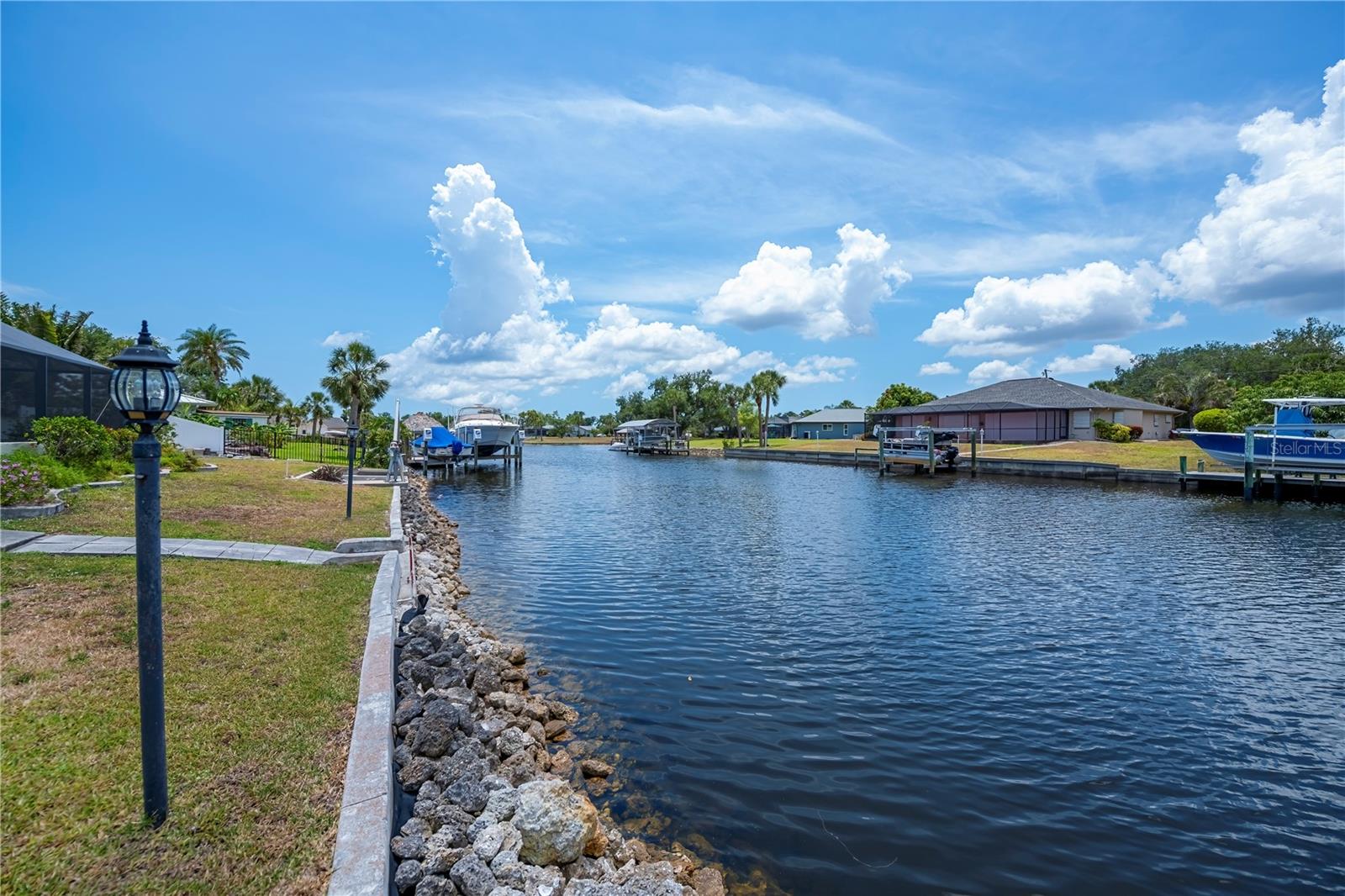18451 Goodman Cir, Port Charlotte, FL 33948 — photo 69 of 73