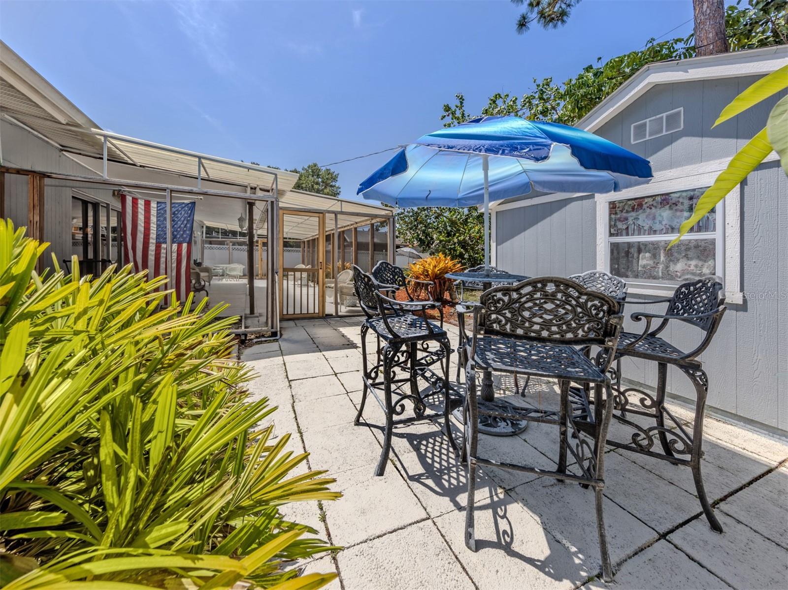 814 Guild Dr, Venice, FL 34285 — photo 12 of 59