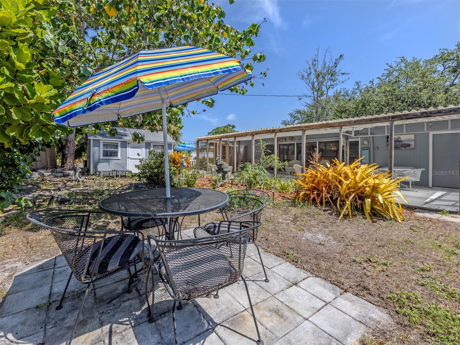814 Guild Dr, Venice, FL 34285 — photo 18 of 59