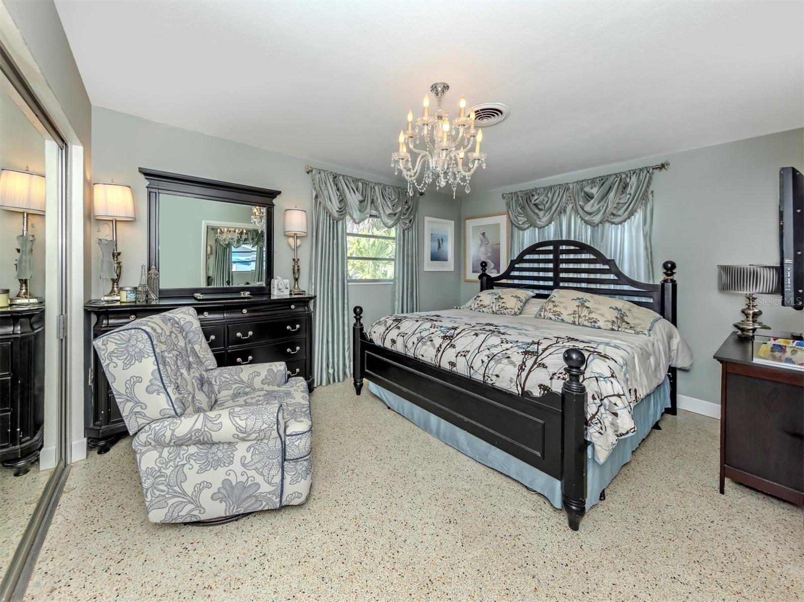 814 Guild Dr, Venice, FL 34285 — photo 20 of 59