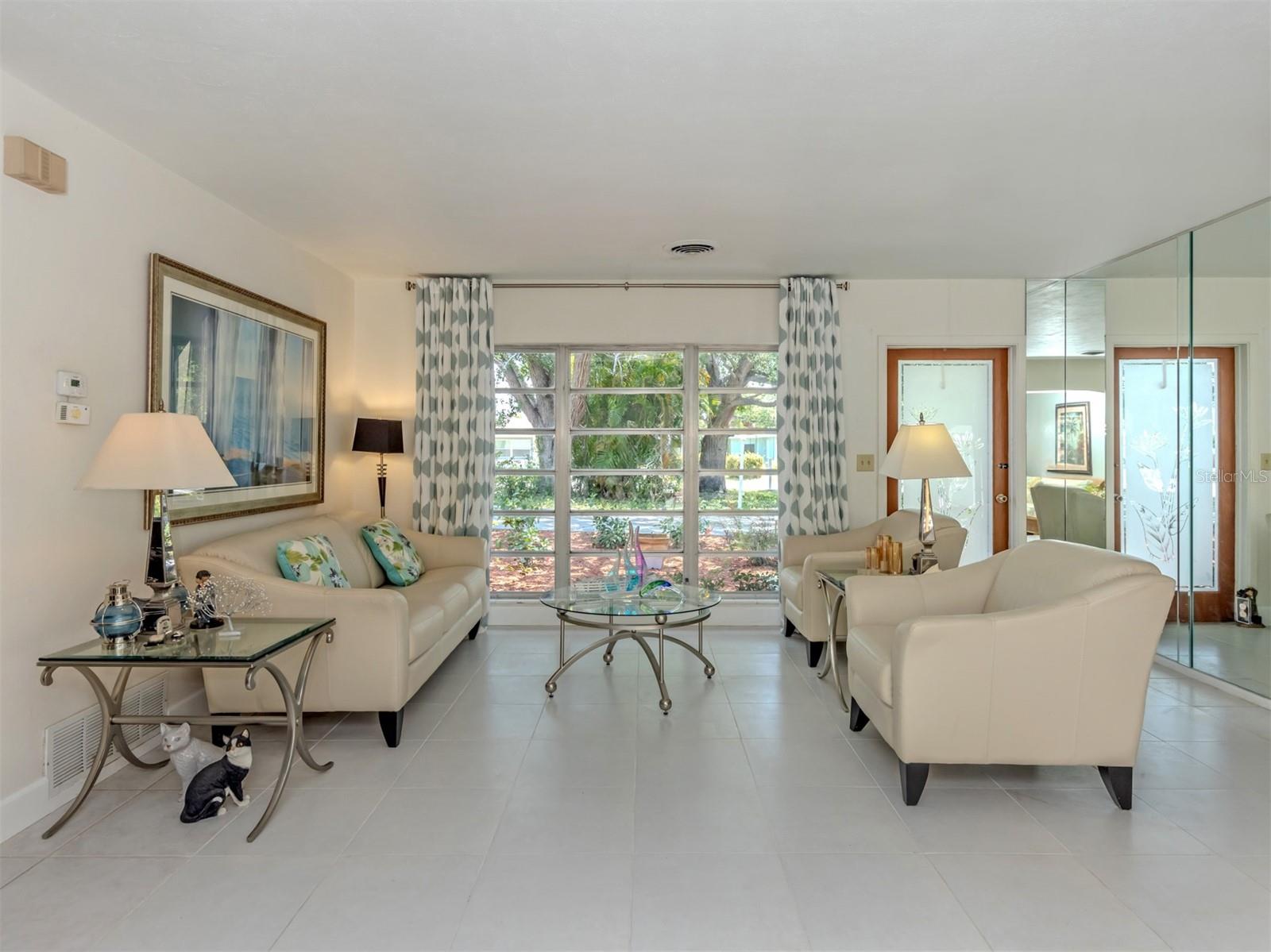 814 Guild Dr, Venice, FL 34285 — photo 3 of 59