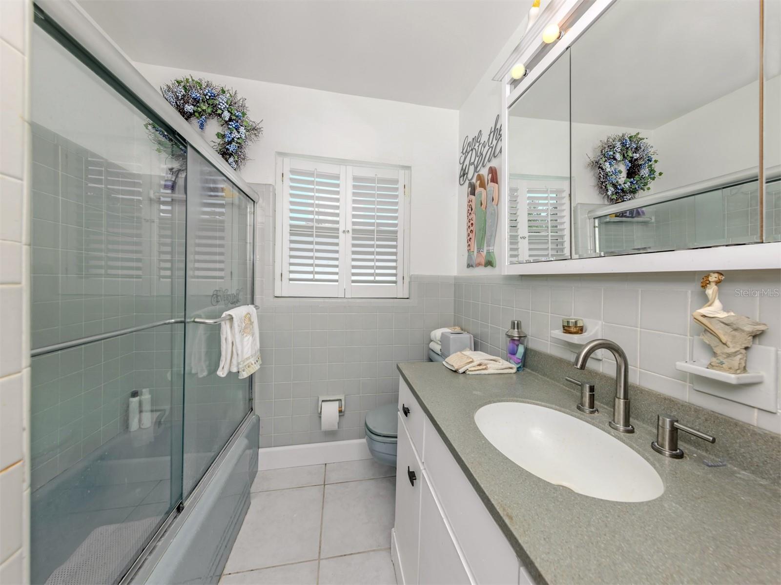 814 Guild Dr, Venice, FL 34285 — photo 21 of 59