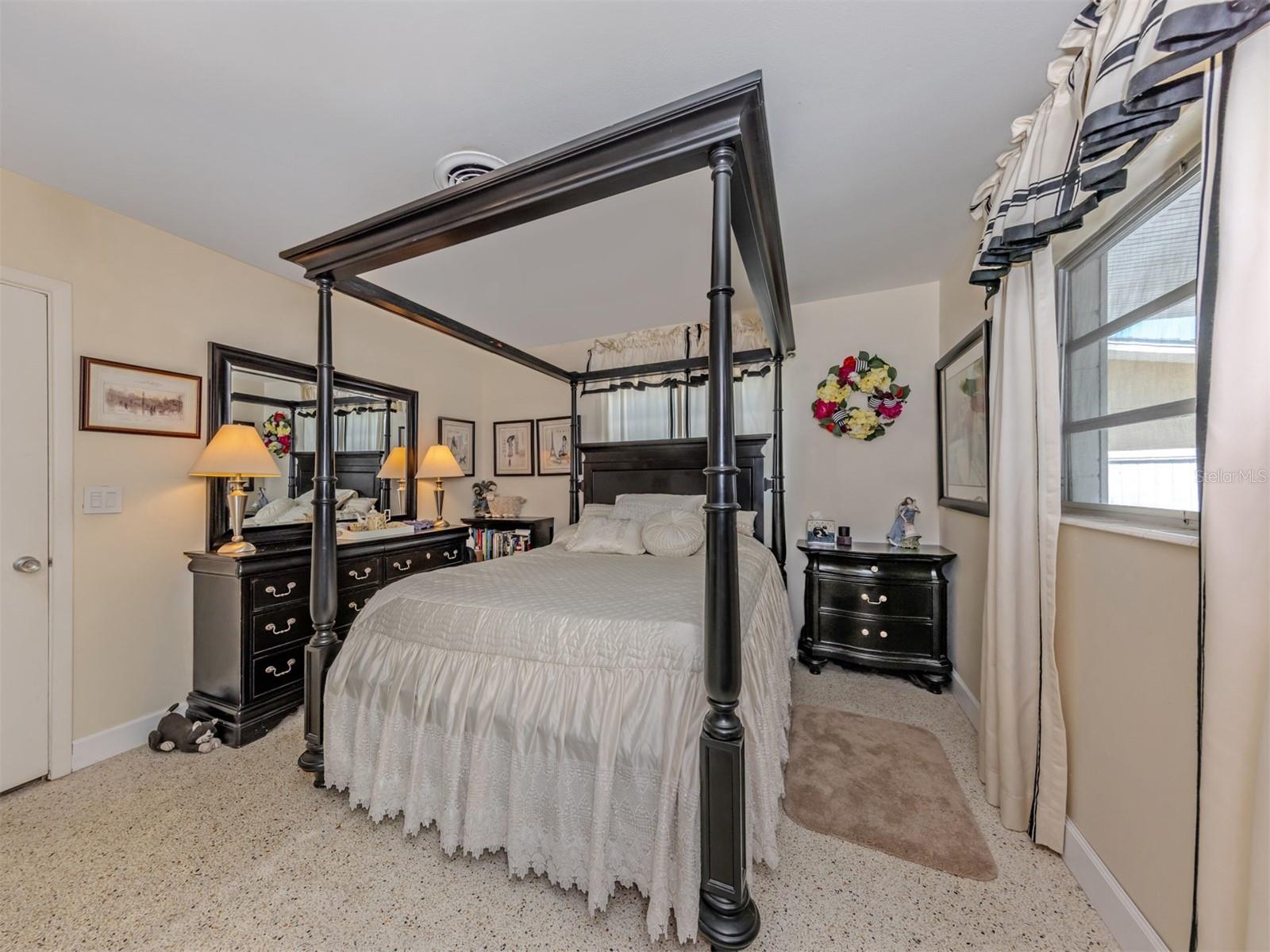814 Guild Dr, Venice, FL 34285 — photo 22 of 59
