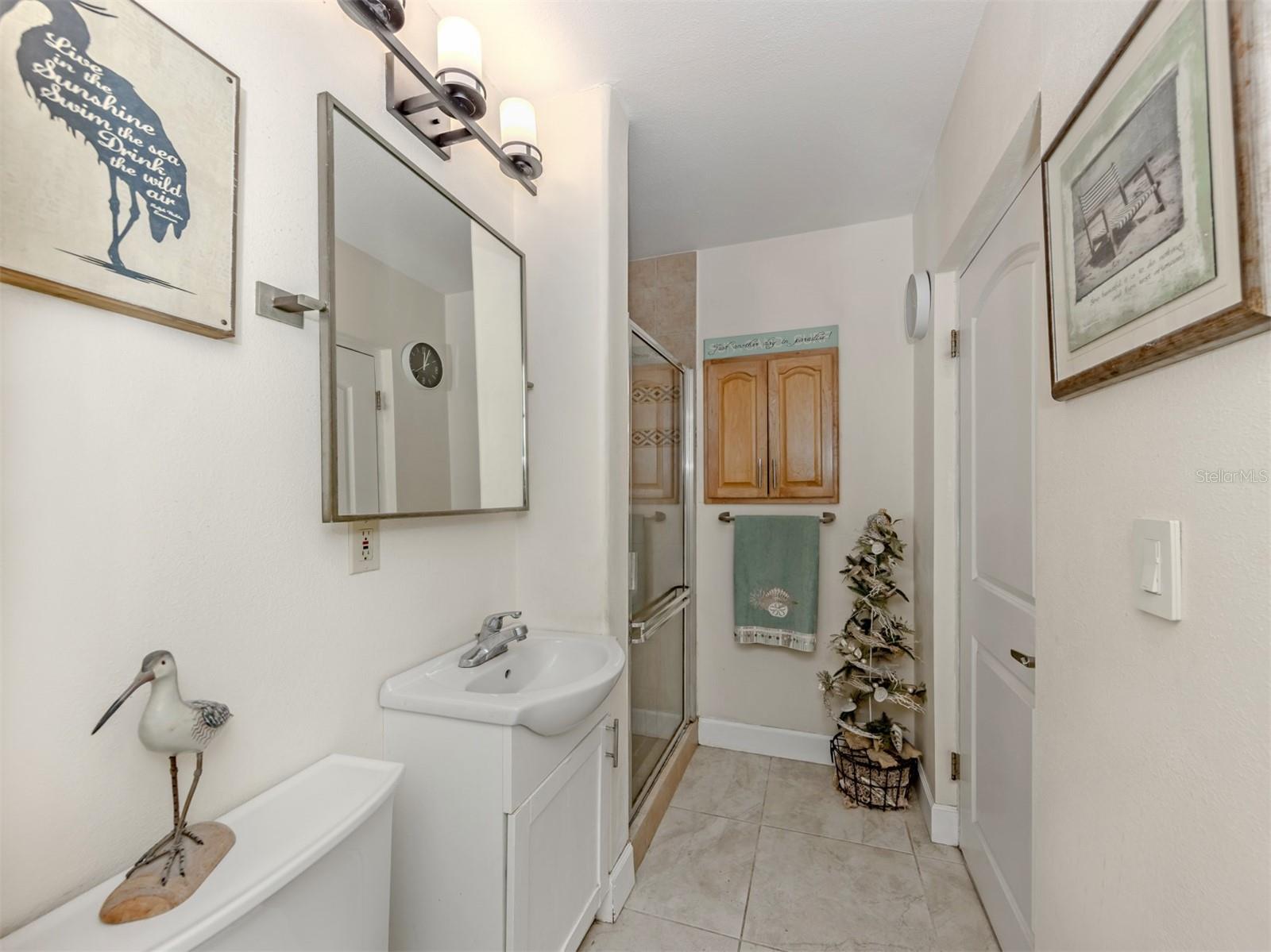 814 Guild Dr, Venice, FL 34285 — photo 23 of 59