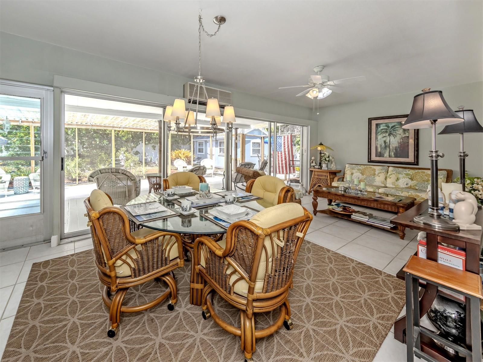 814 Guild Dr, Venice, FL 34285 — photo 24 of 59