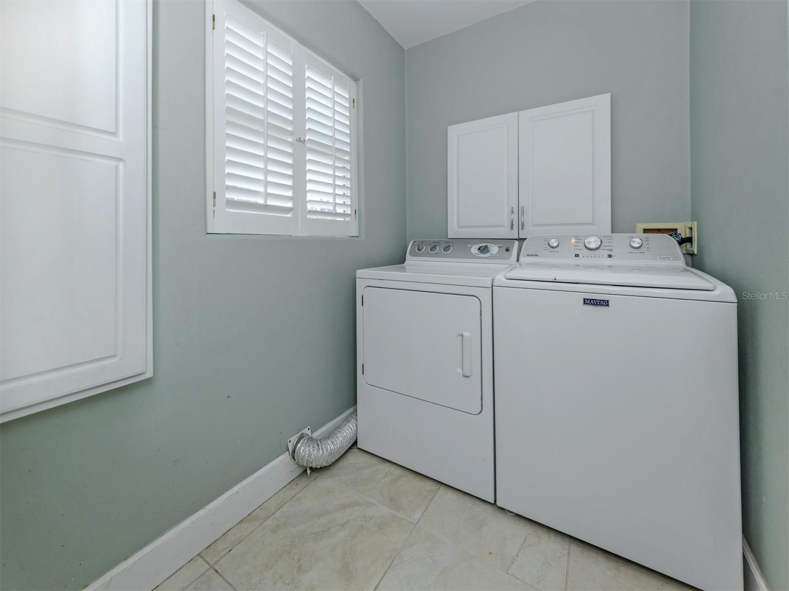 814 Guild Dr, Venice, FL 34285 — photo 26 of 59