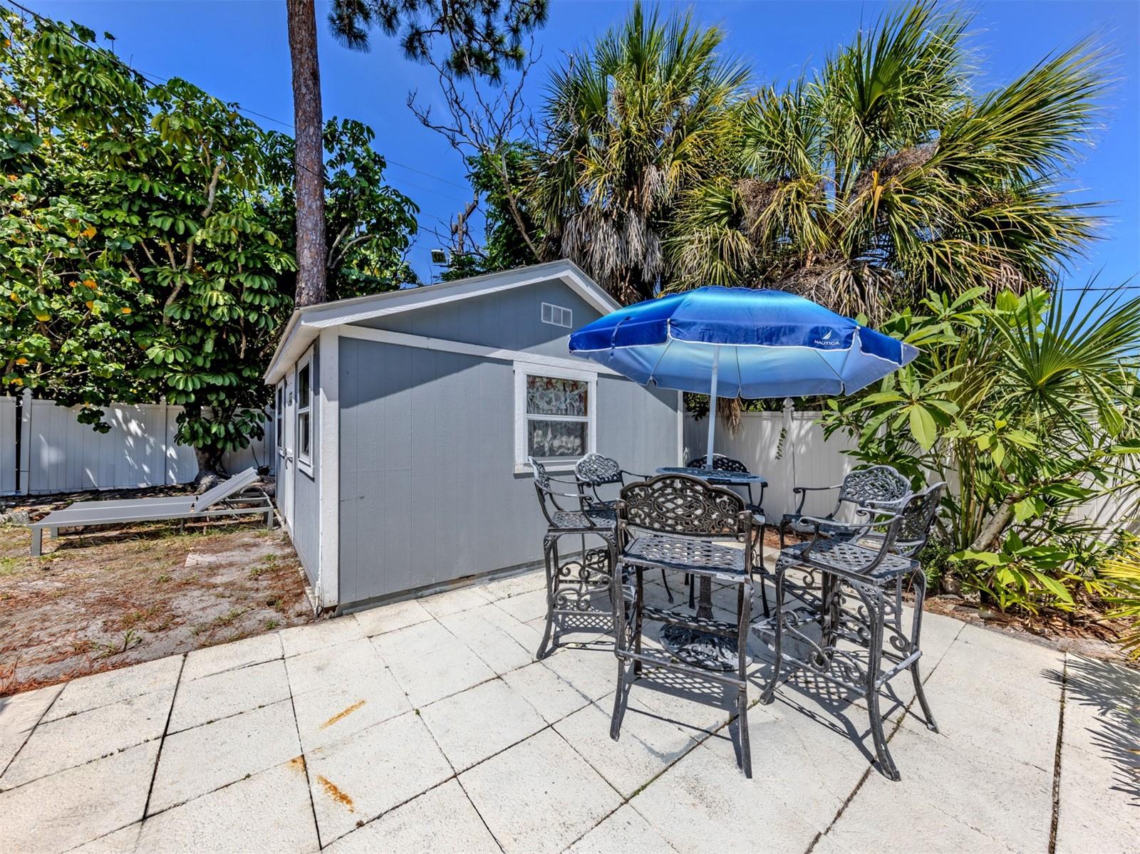 814 Guild Dr, Venice, FL 34285 — photo 27 of 59