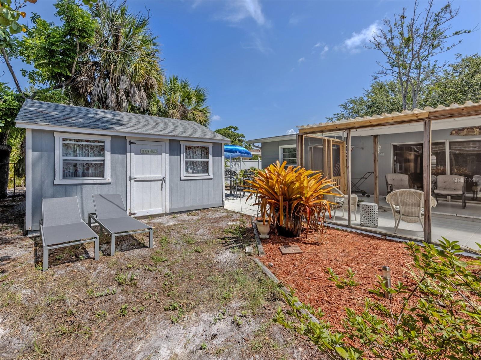 814 Guild Dr, Venice, FL 34285 — photo 28 of 59
