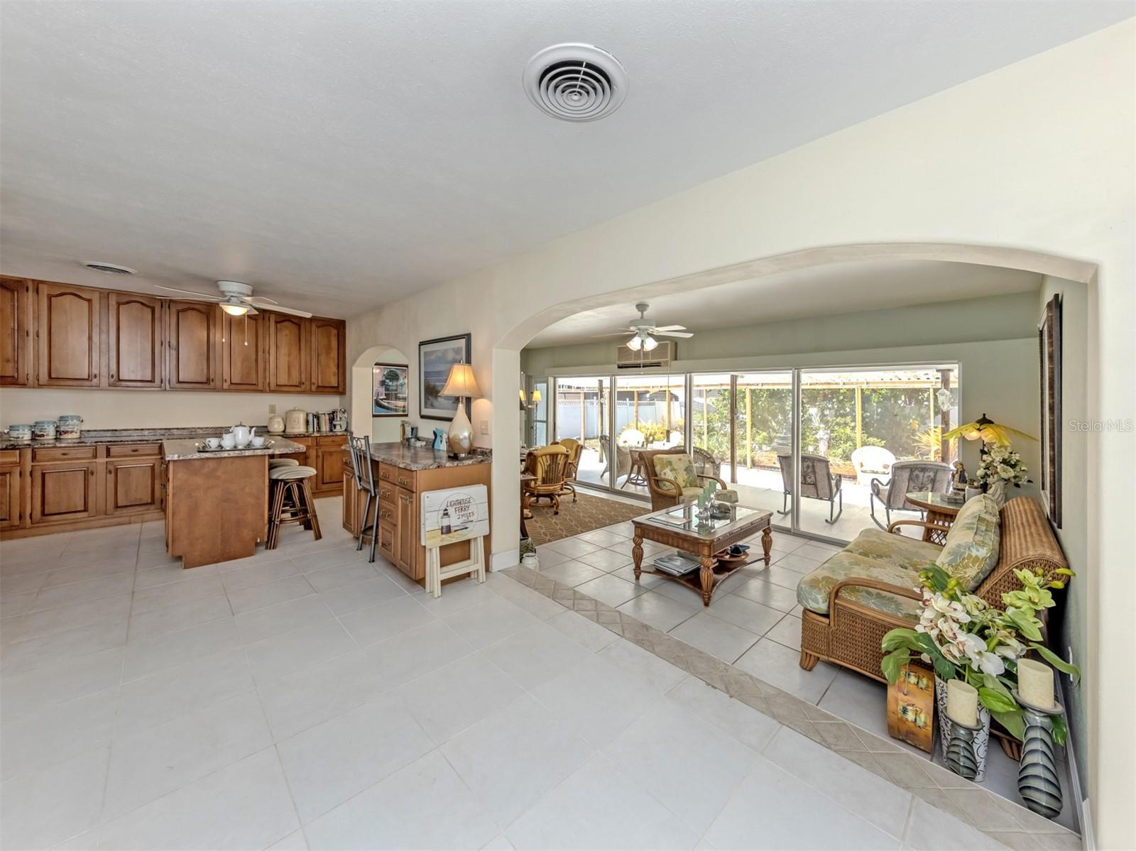 814 Guild Dr, Venice, FL 34285 — photo 4 of 59