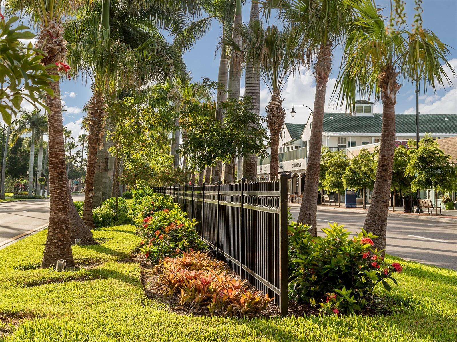 814 Guild Dr, Venice, FL 34285 — photo 36 of 59