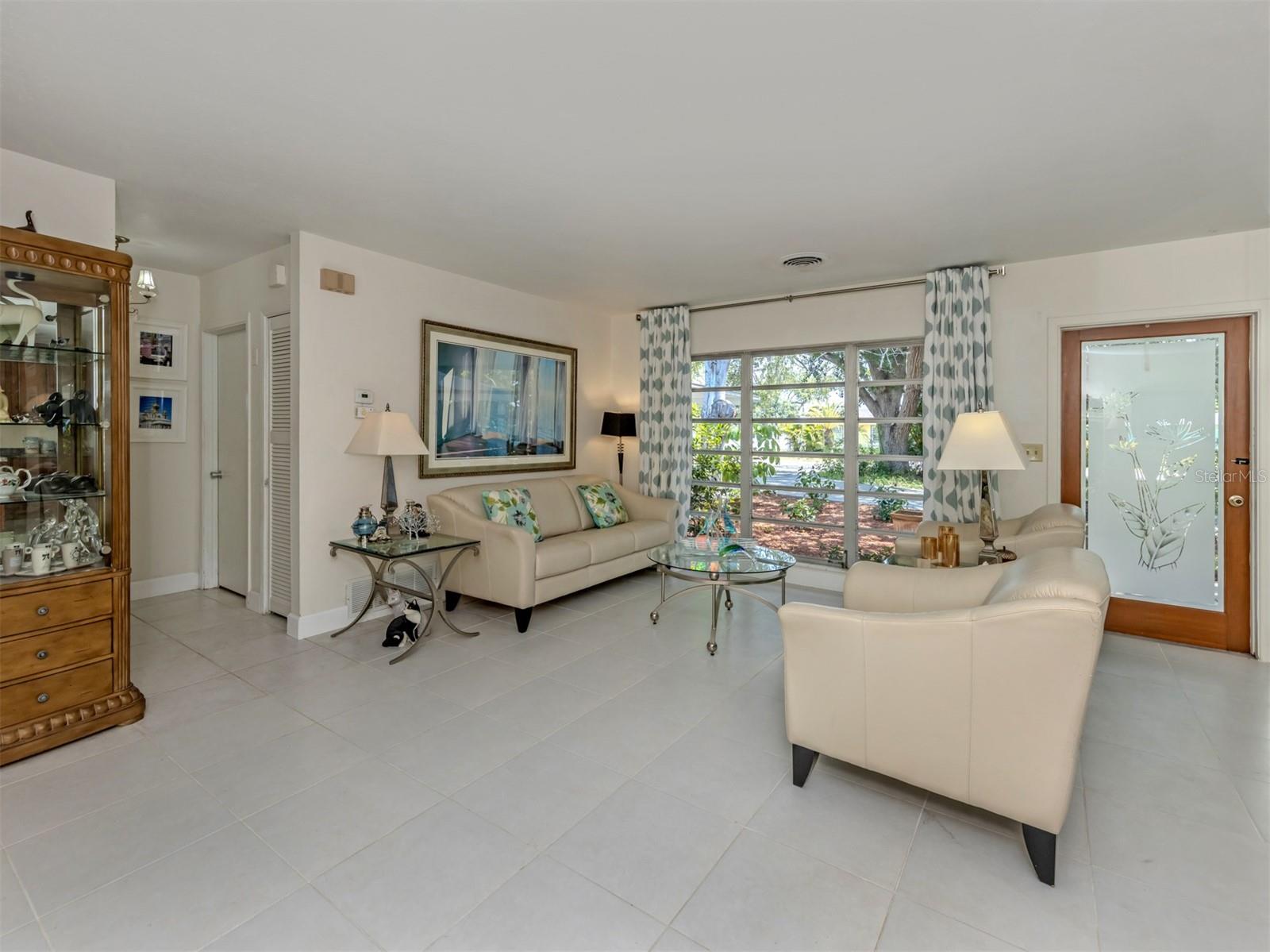 814 Guild Dr, Venice, FL 34285 — photo 6 of 59