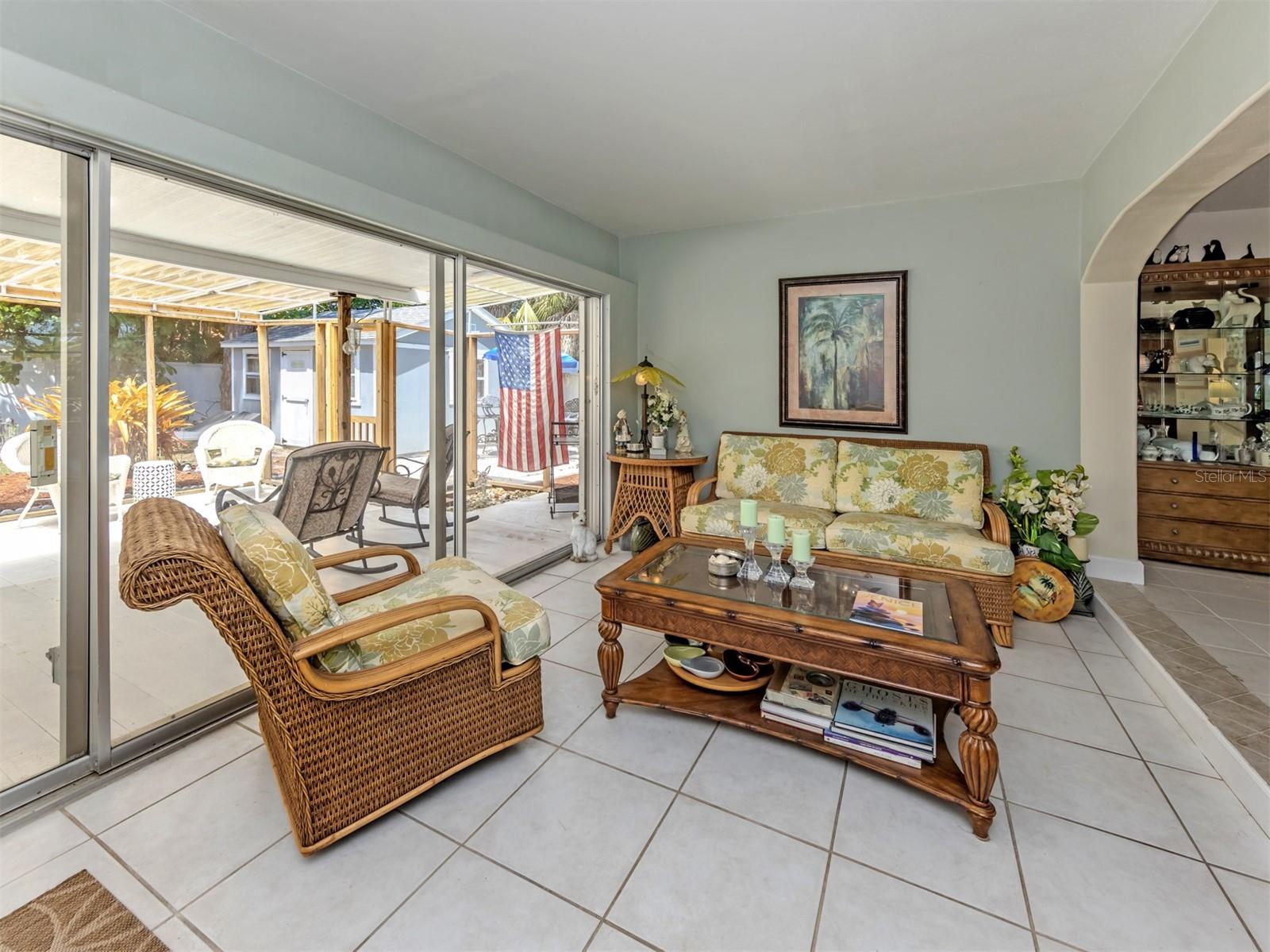 814 Guild Dr, Venice, FL 34285 — photo 7 of 59