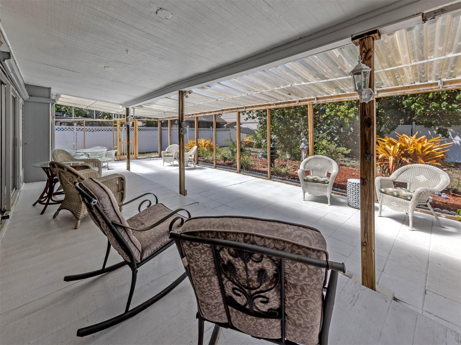 814 Guild Dr, Venice, FL 34285 — photo 10 of 59