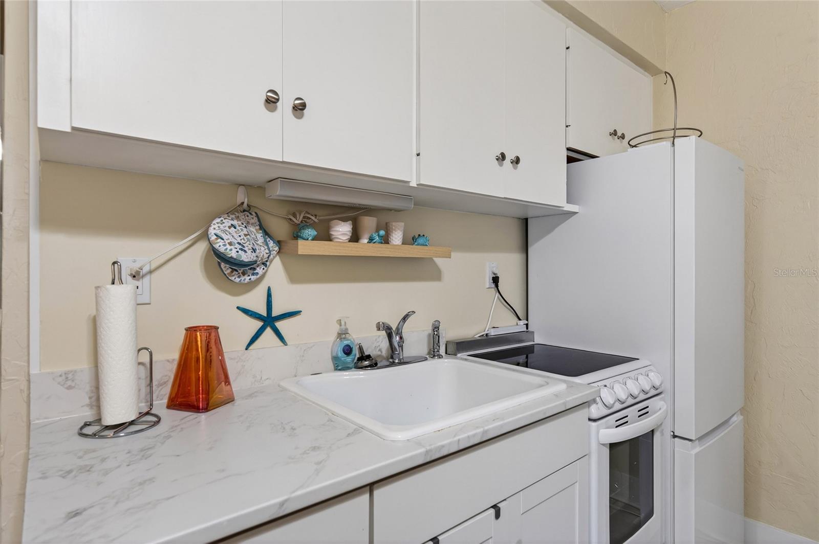 908 Villas Dr #29, Venice, FL 34285 — photo 11 of 49