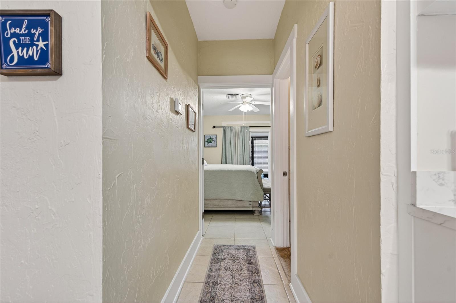 908 Villas Dr #29, Venice, FL 34285 — photo 12 of 49