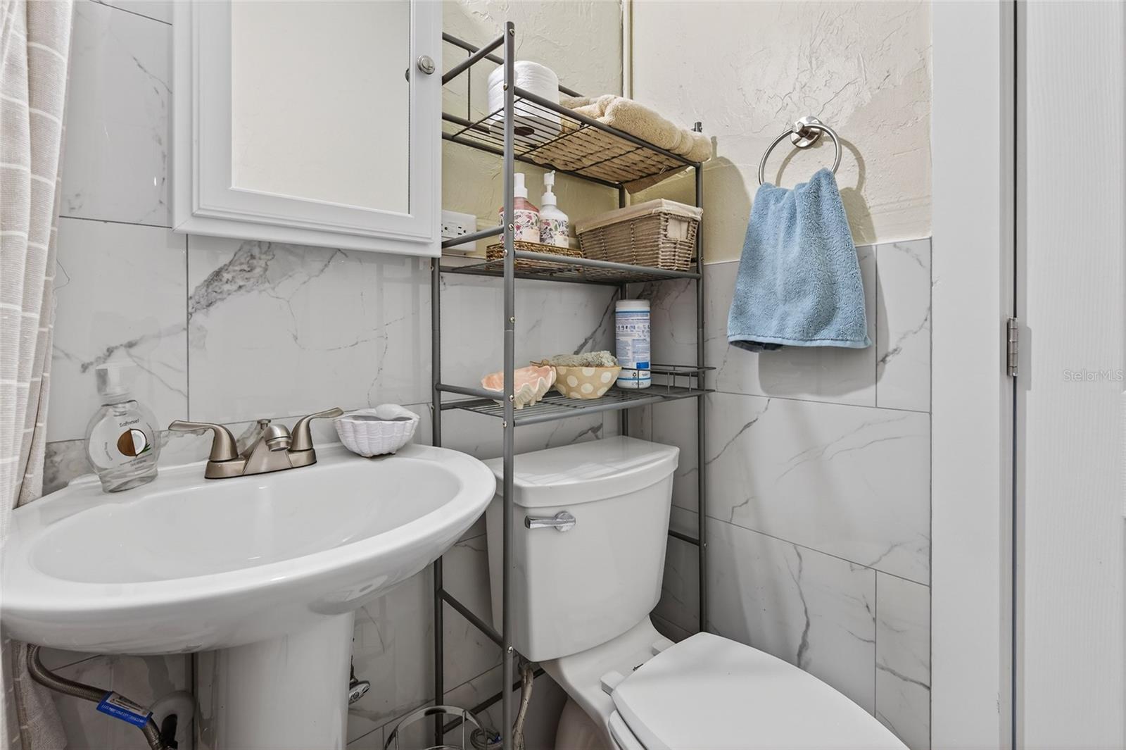 908 Villas Dr #29, Venice, FL 34285 — photo 15 of 49