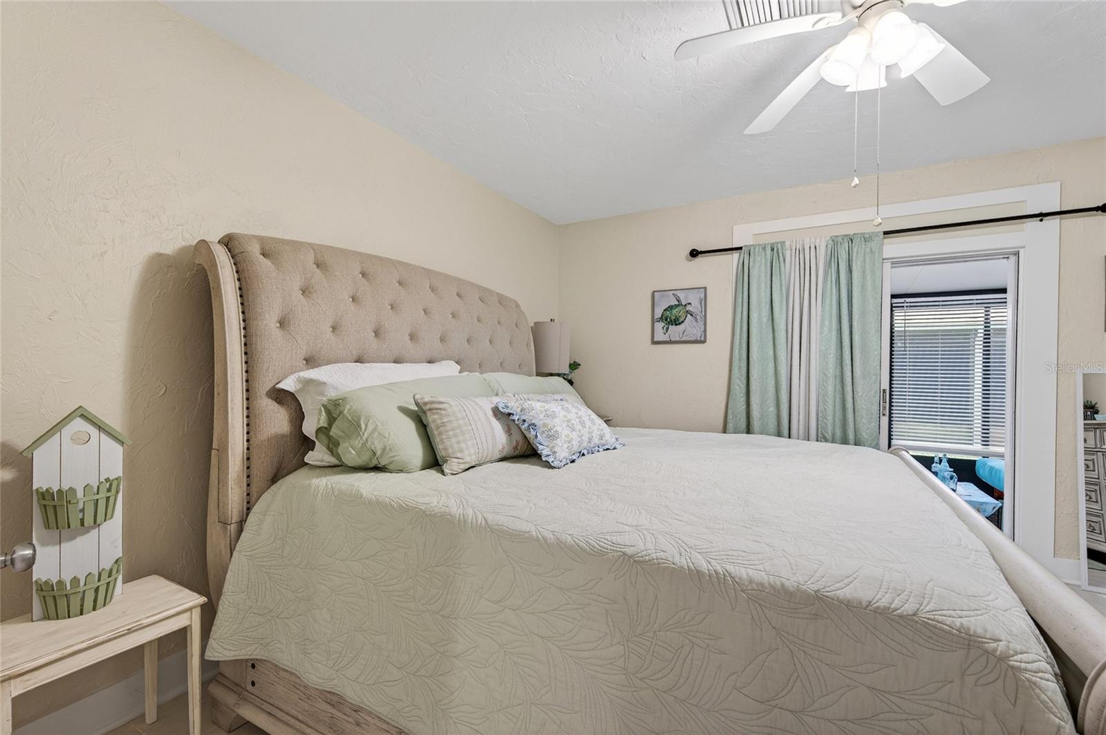 908 Villas Dr #29, Venice, FL 34285 — photo 17 of 49