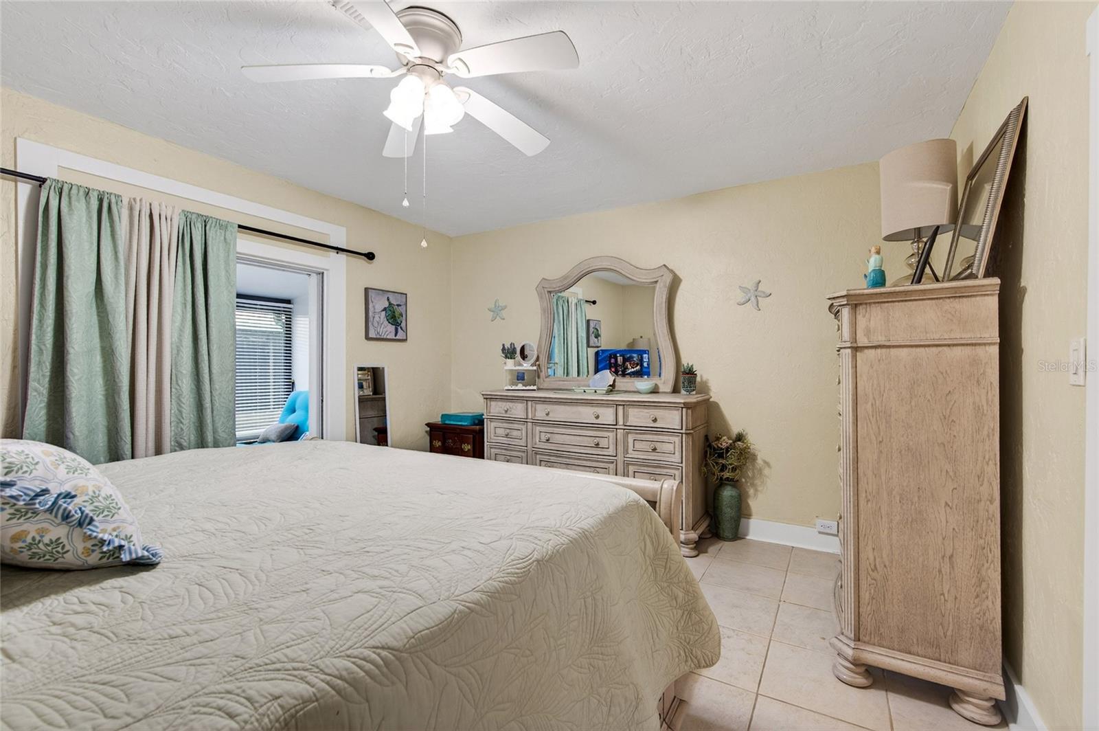 908 Villas Dr #29, Venice, FL 34285 — photo 18 of 49