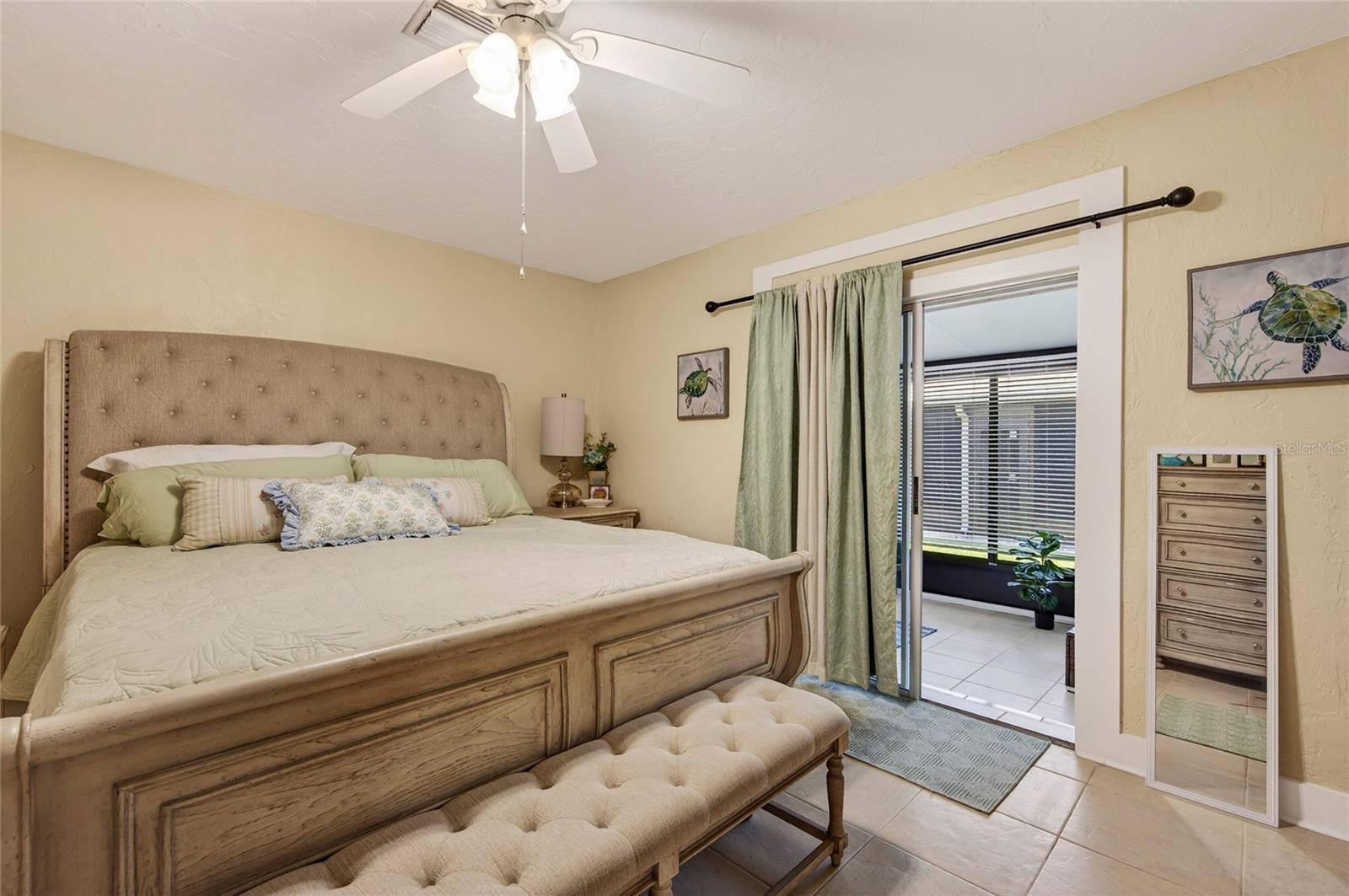 908 Villas Dr #29, Venice, FL 34285 — photo 19 of 49