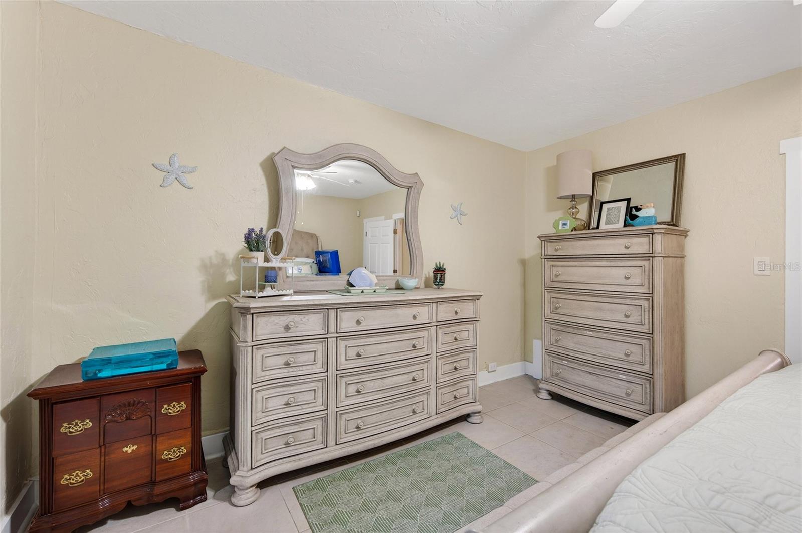 908 Villas Dr #29, Venice, FL 34285 — photo 20 of 49