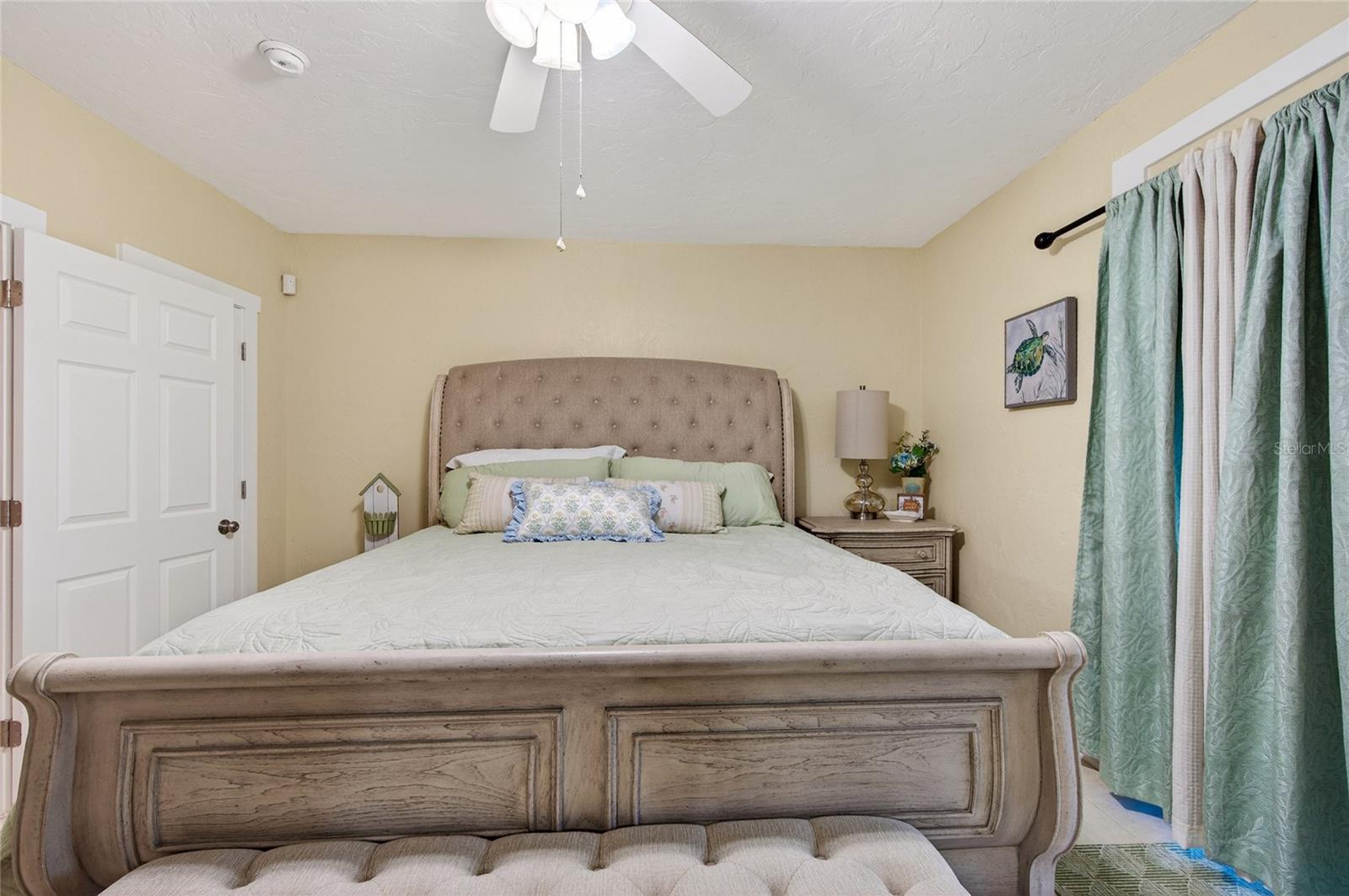 908 Villas Dr #29, Venice, FL 34285 — photo 21 of 49
