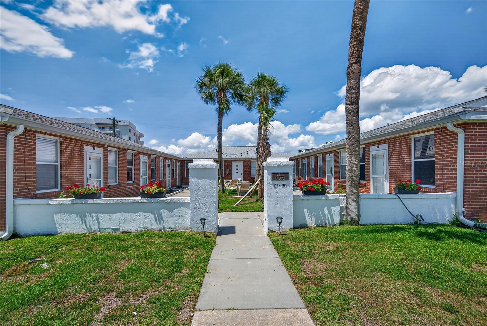 908 Villas Dr #29, Venice, FL 34285 — photo 27 of 49