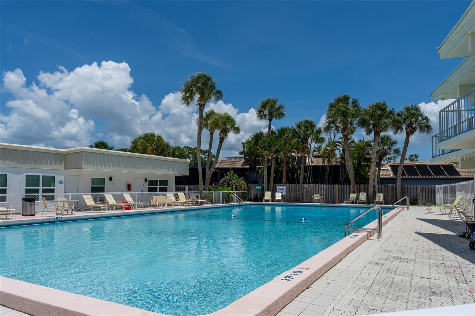 908 Villas Dr #29, Venice, FL 34285 — photo 29 of 49