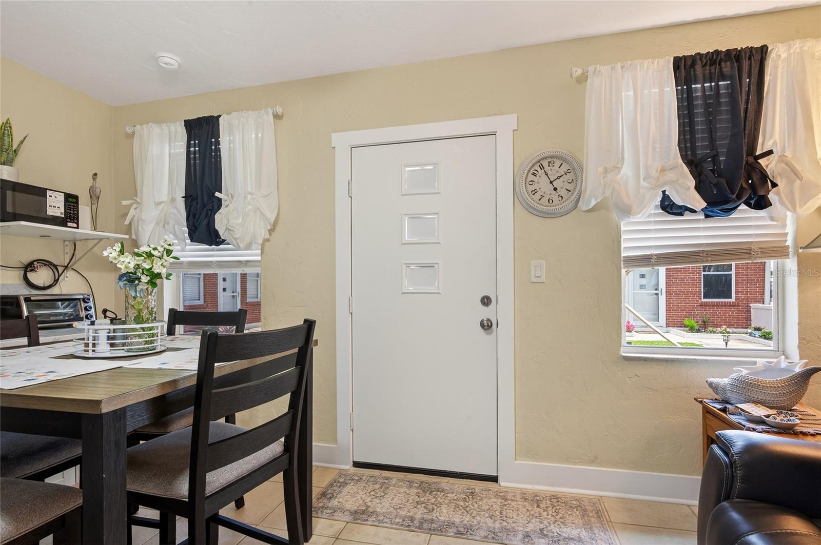 908 Villas Dr #29, Venice, FL 34285 — photo 4 of 49