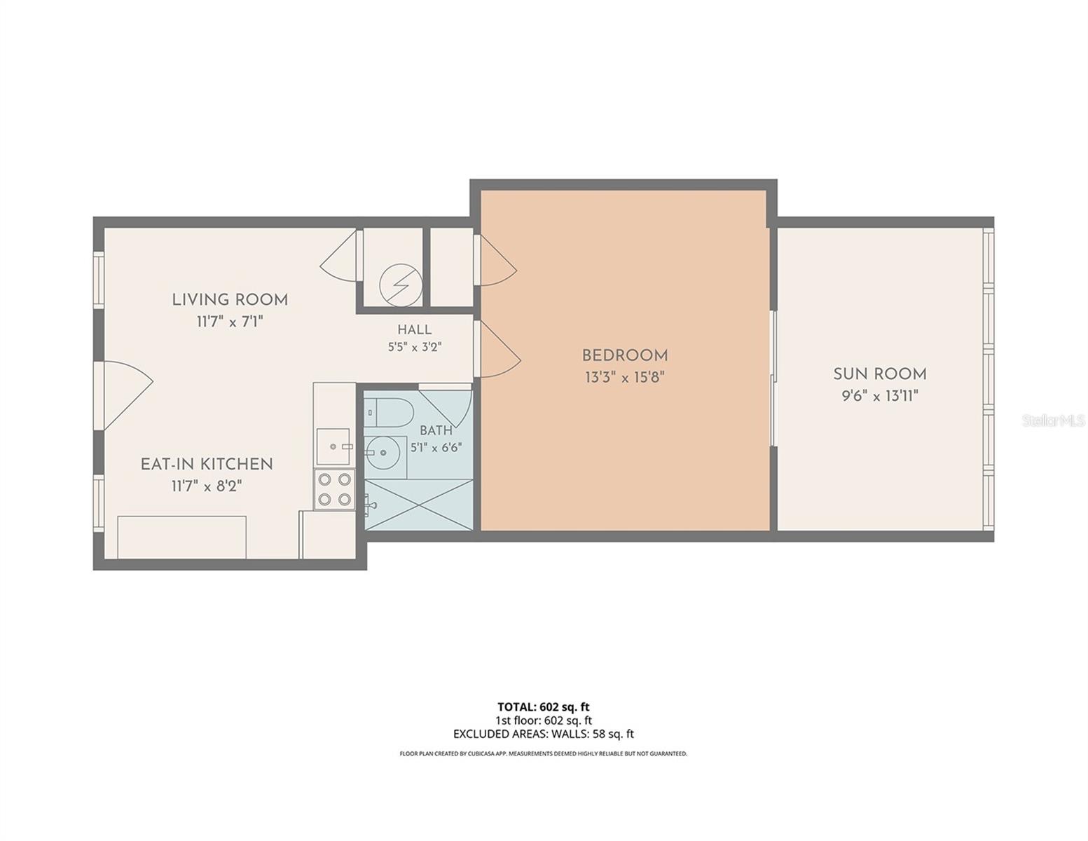 908 Villas Dr #29, Venice, FL 34285 — photo 49 of 49