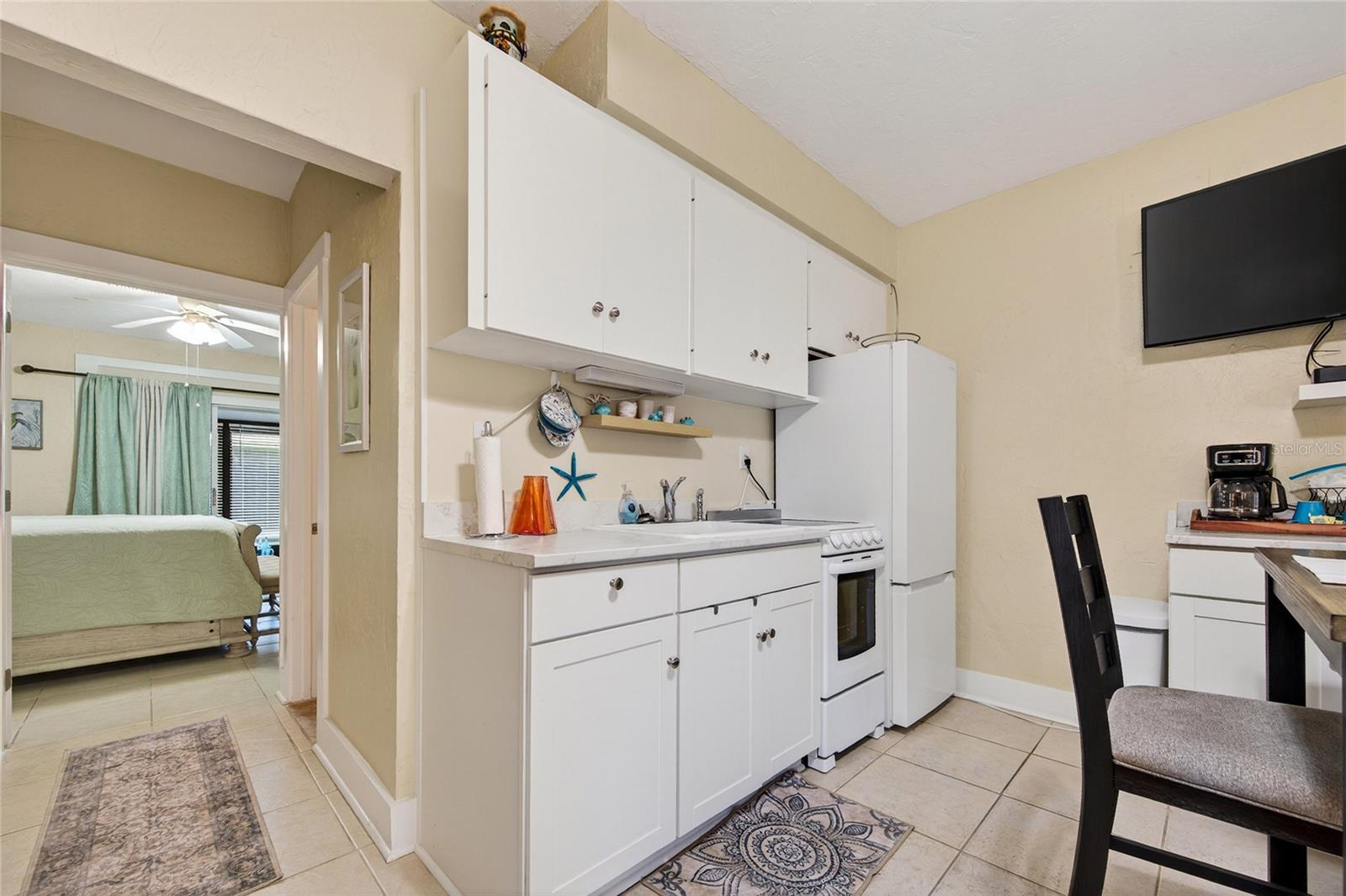 908 Villas Dr #29, Venice, FL 34285 — photo 6 of 49