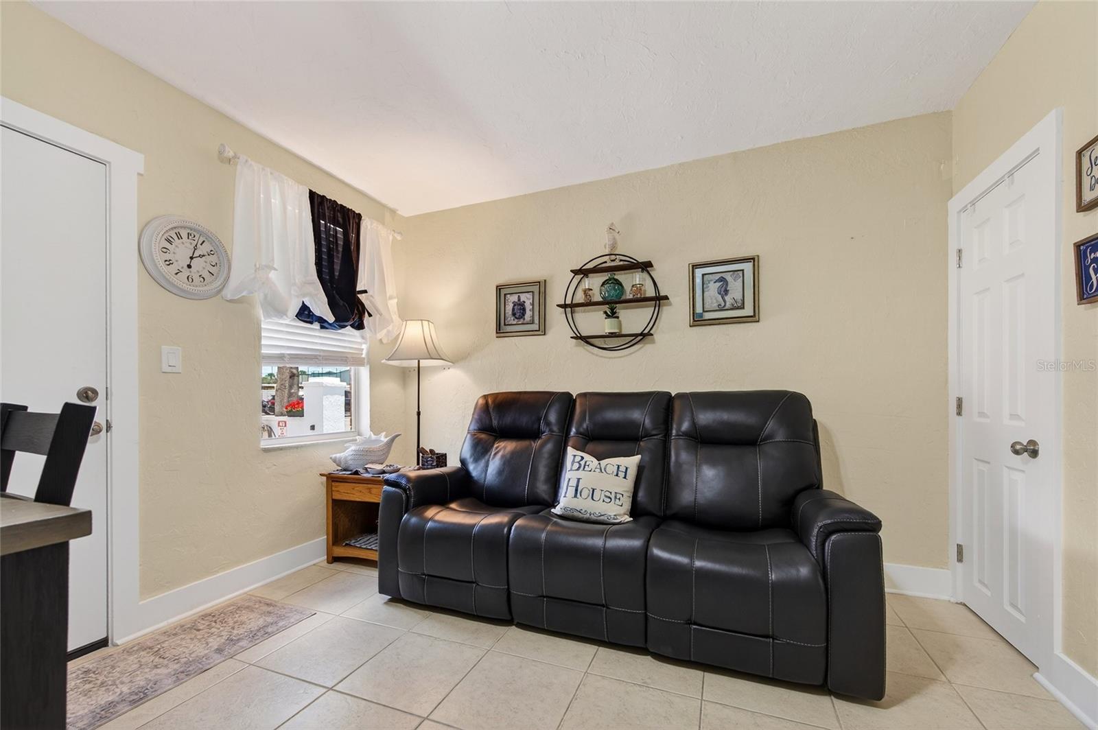 908 Villas Dr #29, Venice, FL 34285 — photo 7 of 49