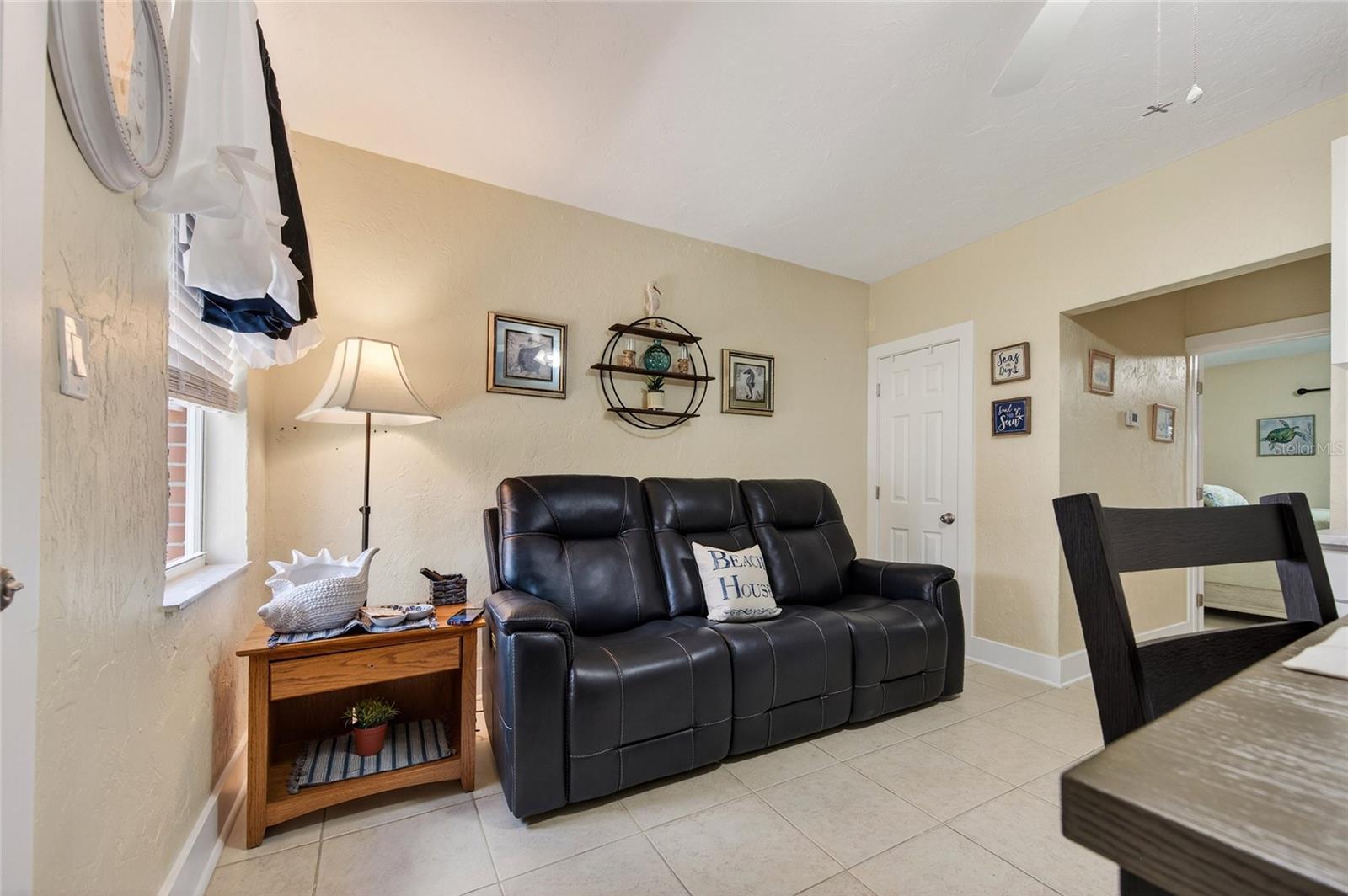 908 Villas Dr #29, Venice, FL 34285 — photo 8 of 49