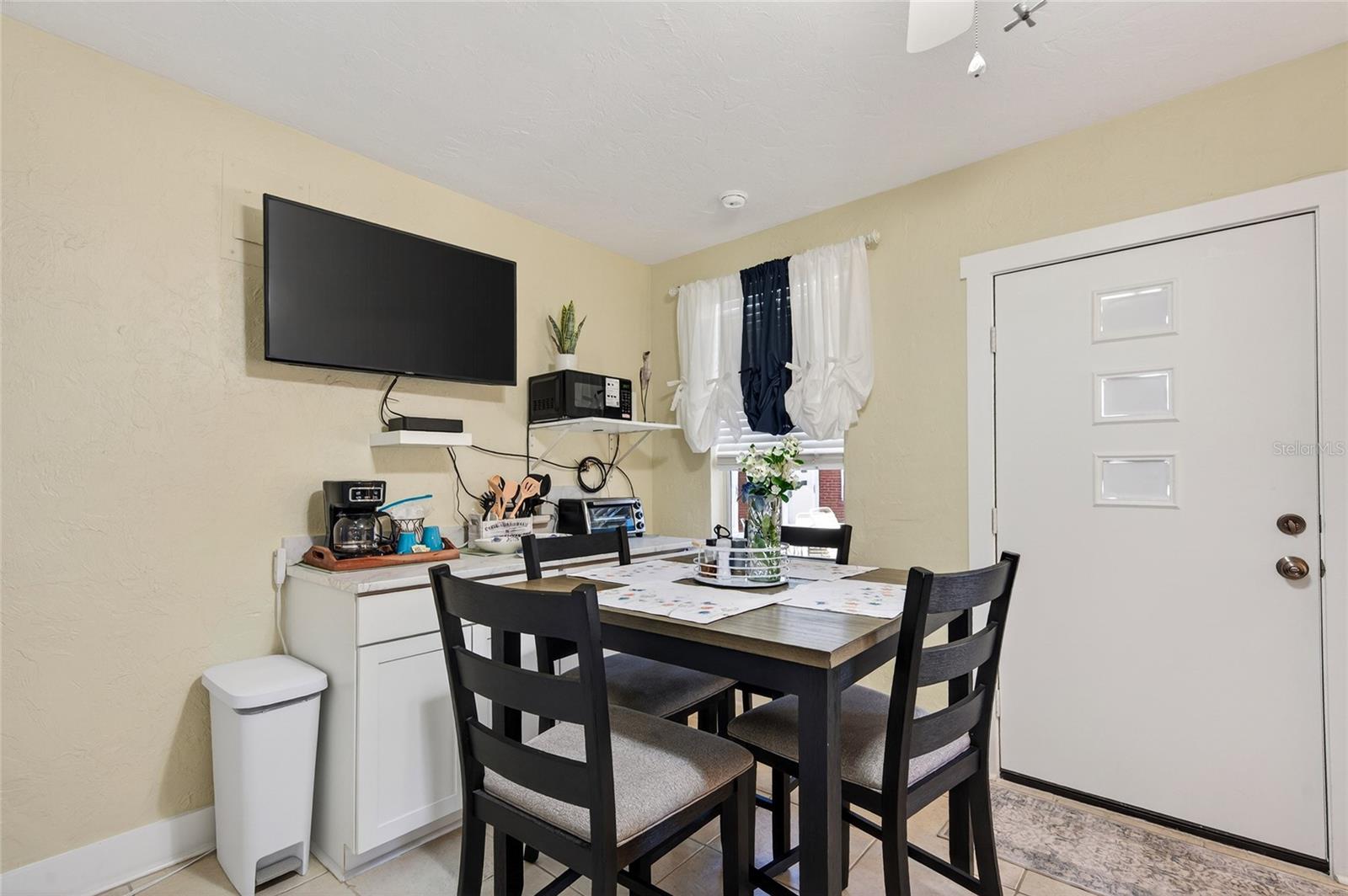 908 Villas Dr #29, Venice, FL 34285 — photo 9 of 49