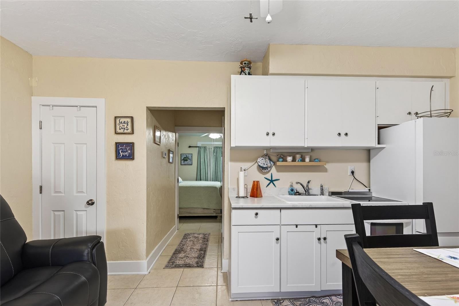 908 Villas Dr #29, Venice, FL 34285 — photo 10 of 49