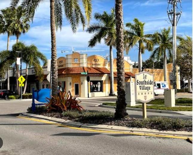 1387 Harbor Dr, Sarasota, FL 34239 — photo 8 of 8