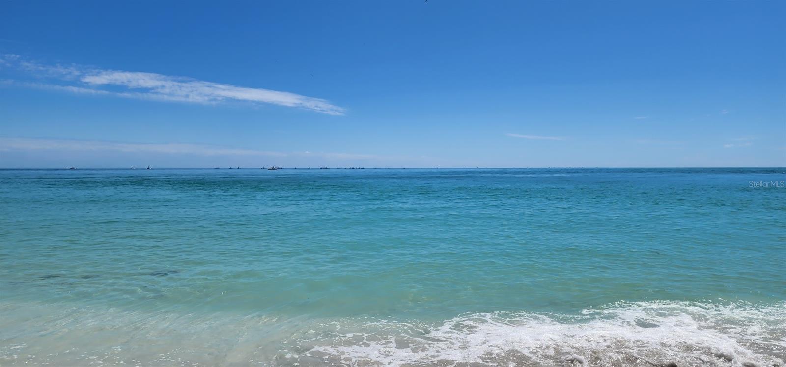 Gulf of America