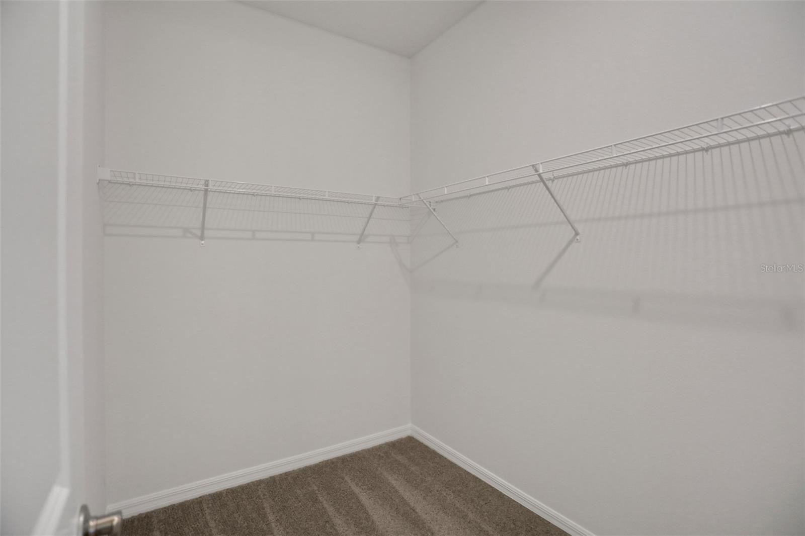 13494 Turnleaf Blvd, Punta Gorda, FL 33955 — photo 13 of 45