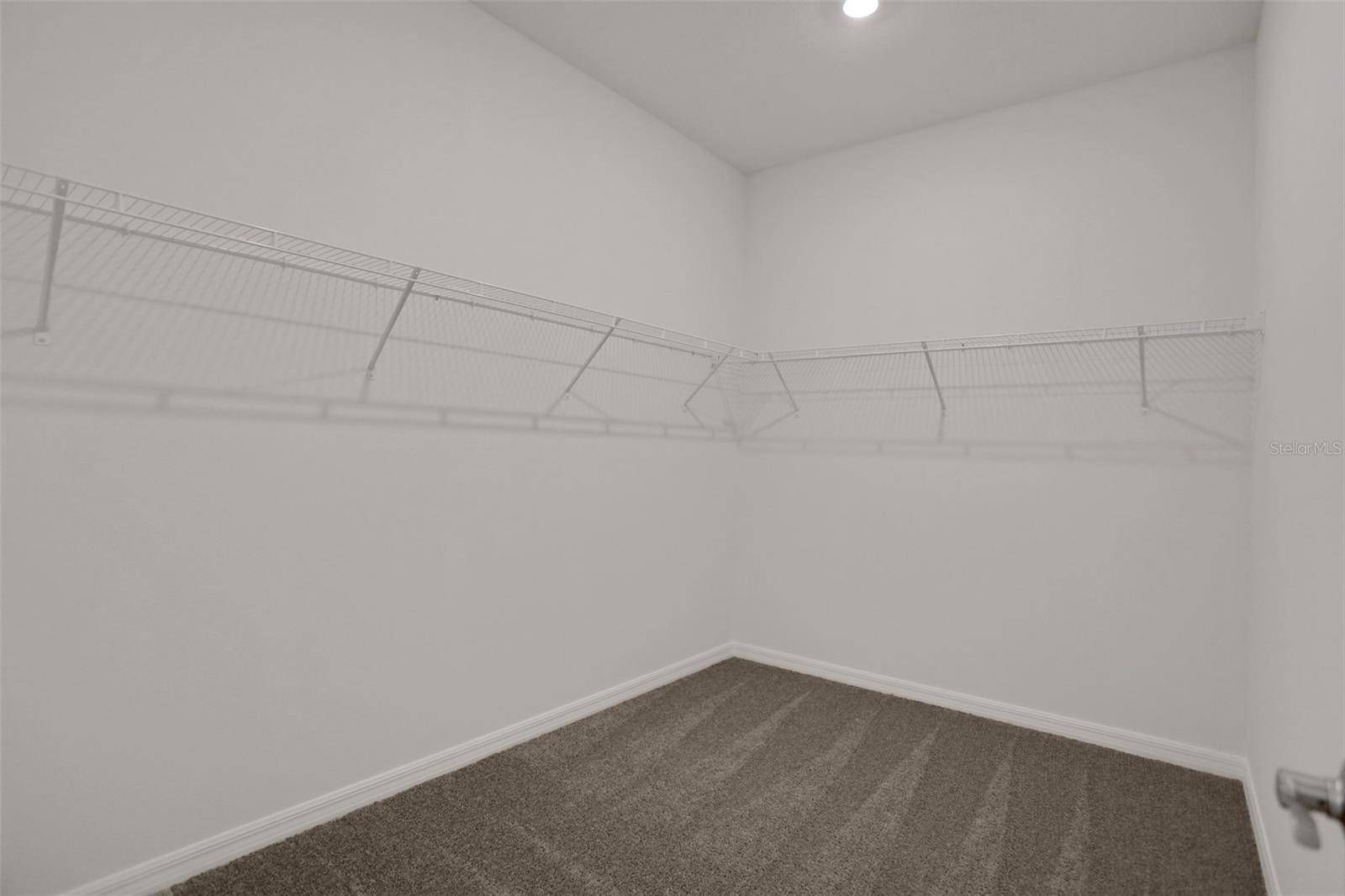 13494 Turnleaf Blvd, Punta Gorda, FL 33955 — photo 14 of 45