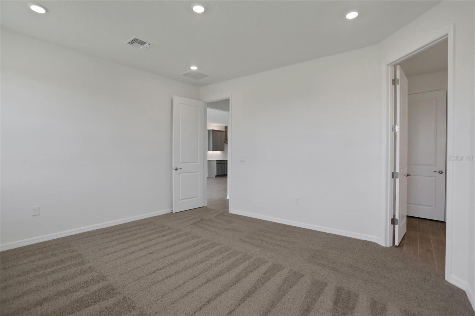 13494 Turnleaf Blvd, Punta Gorda, FL 33955 — photo 16 of 45