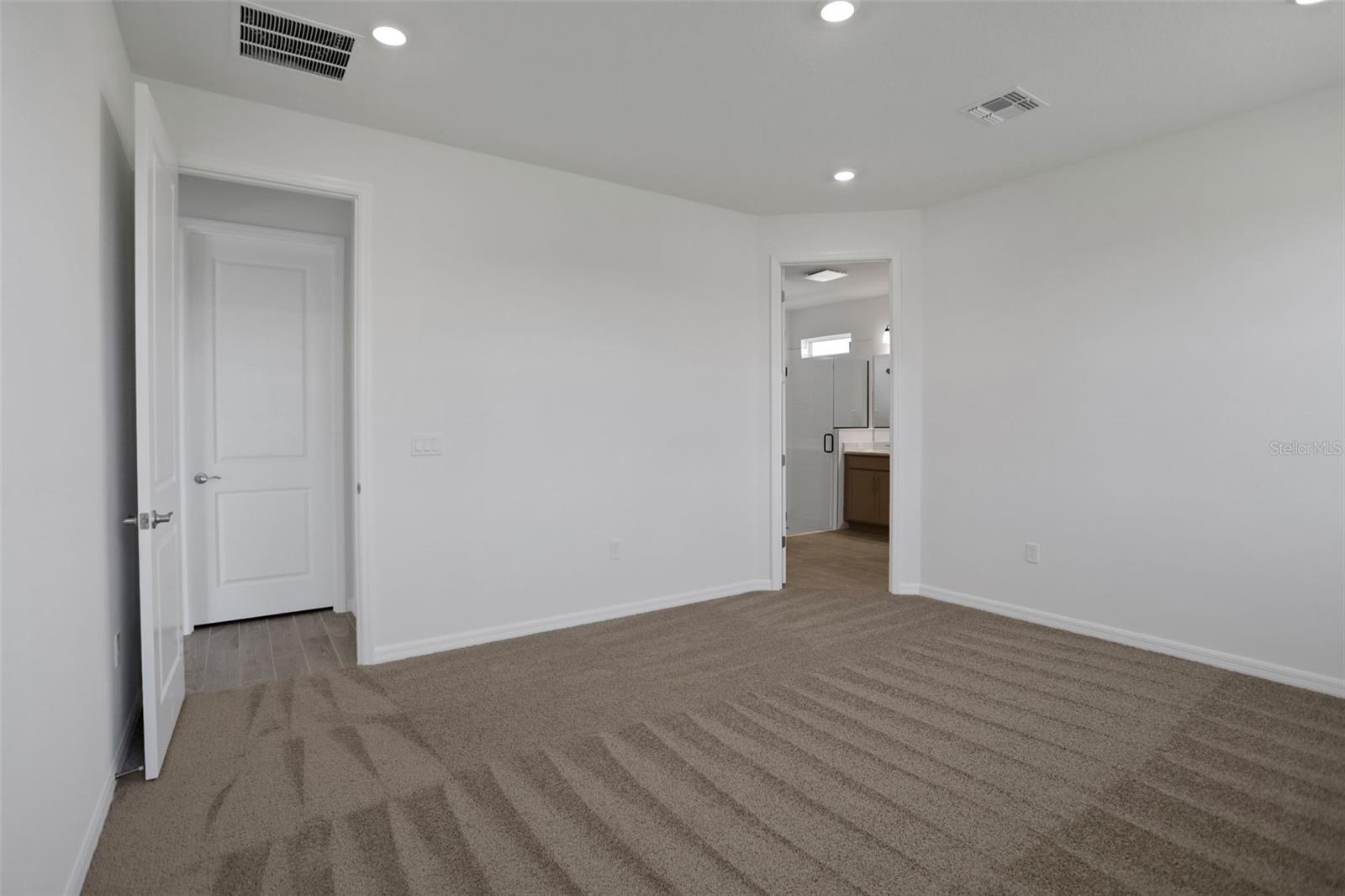 13494 Turnleaf Blvd, Punta Gorda, FL 33955 — photo 17 of 45