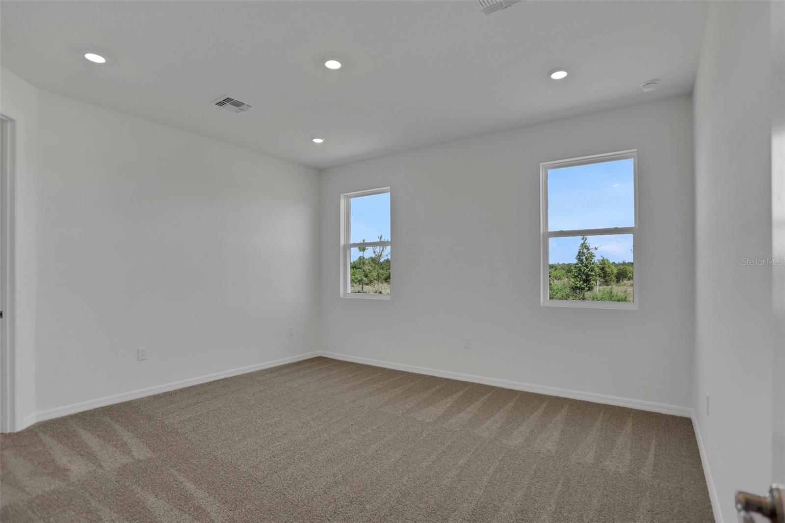 13494 Turnleaf Blvd, Punta Gorda, FL 33955 — photo 18 of 45